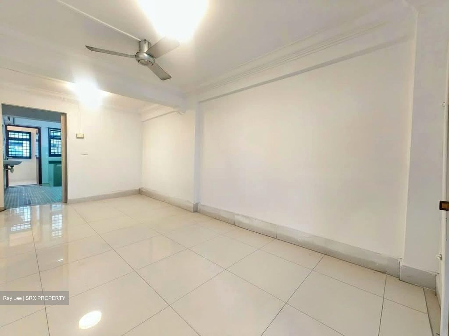 Blk 57 Geylang Bahru Ville (Kallang/Whampoa), HDB 3 Rooms #574545701